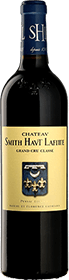 Chateau Smith Haut Lafitte 2021 Chateau Smith Haut Lafitte 2021