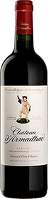 Chateau d'Armailhac 2021 Chateau d'Armailhac 2021