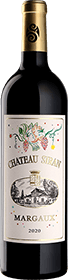 Château Siran 2020 Château Siran 2020