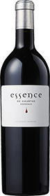 Dourthe : Essence de Dourthe 2014 Dourthe : Essence de Dourthe 2014