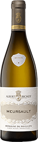 Albert Bichot : Meursault Village Dom. du Pavillon 2023