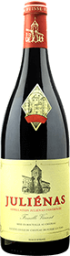 Château Fuissé : Juliénas 2023 Château Fuissé : Juliénas 2023