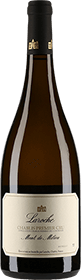 Domaine Laroche : Chablis 1er cru "Mont de Milieu" 2023