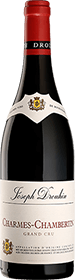 Joseph Drouhin : Charmes-Chambertin Grand cru 2022 Joseph Drouhin : Charmes-Chambertin Grand cru 2022