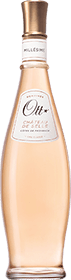 Domaines Ott : Château de Selle 2024 Domaines Ott : Château de Selle 2024