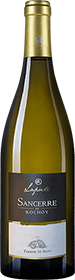 Domaine Laporte : Le Rochoy 2024 Domaine Laporte : Le Rochoy 2024