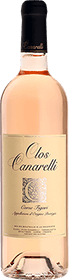 Clos Canarelli 2024 Clos Canarelli 2024