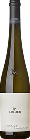 Loimer : Grüner Veltliner Ried Käferberg 2019 Loimer : Grüner Veltliner Ried Käferberg 2019