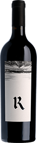 Realm Cellars : Farella Vineyard Cabernet Sauvignon 2019 Realm Cellars : Farella Vineyard Cabernet Sauvignon 2019