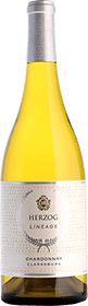 Herzog Wine Cellars : Lineage 2023 Herzog Wine Cellars : Lineage 2023