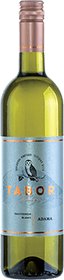 Tabor : Adama Sauvignon Blanc 2023 Tabor : Adama Sauvignon Blanc 2023