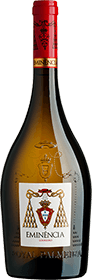 Taylor's : Royal Palmeira Eminência Loureiro 2015