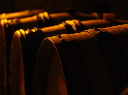 En-Primeur wines